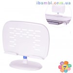 ПОДСТАВКА ДЛЯ КНИГ A 304